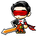 WeeklyWars